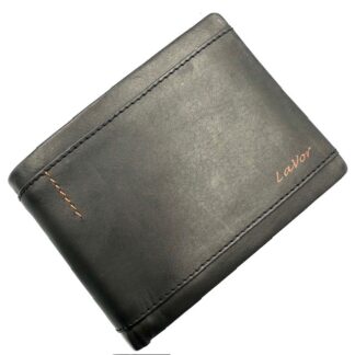Πορτοφόλι Ανδρικό