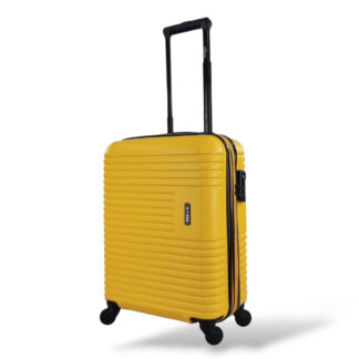 Βαλίτσα Καμπίνας