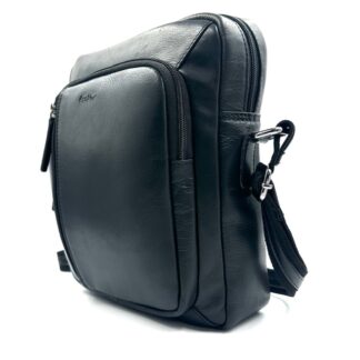 Ανδρικό Τσαντάκι