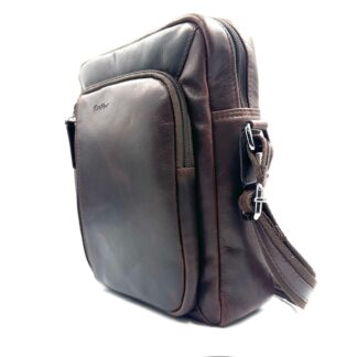 Ανδρικό Τσαντάκι