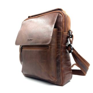 Ανδρικό Τσαντάκι