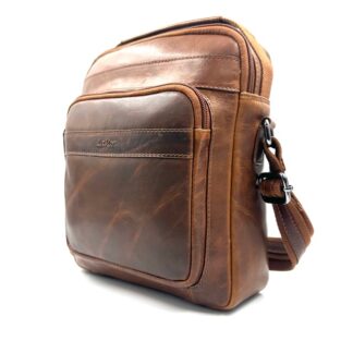 Ανδρικό Τσαντάκι