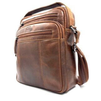 Ανδρικό Τσαντάκι