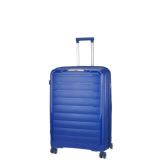 Σκληρή Βαλίτσα