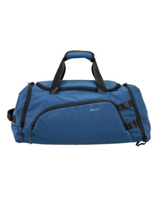 Σάκος Ταξιδιού