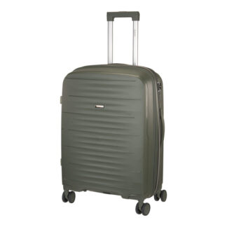 Βαλίτσα Σκληρή