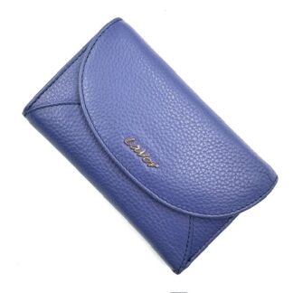 Πορτοφόλι Γυναικείο