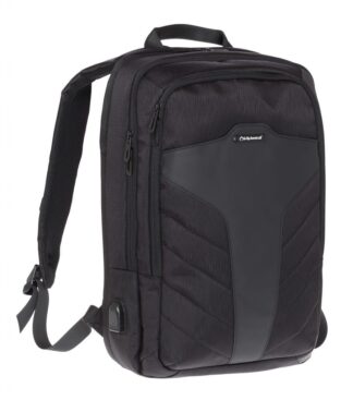 Τσάντα Πλάτης