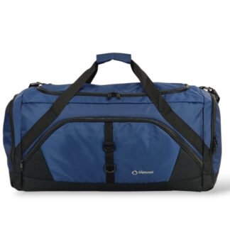 Σάκος Ταξιδιού