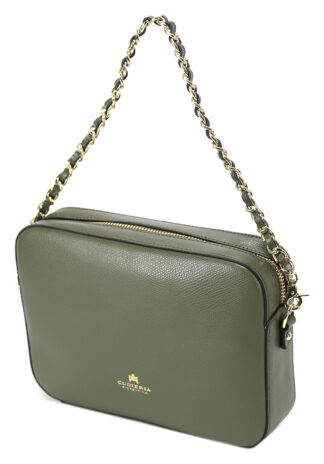 Γυναικεία Τσάντα