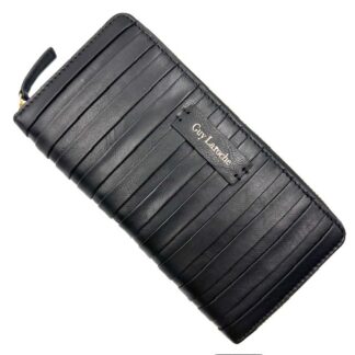 Πορτοφόλι Γυναικείο