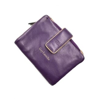 Πορτοφόλι Γυναικείο
