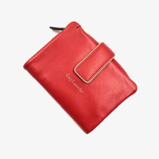 Πορτοφόλι Γυναικείο