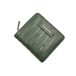 Πορτοφόλι Γυναικείο