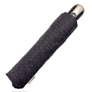 Ομπρέλα Ανδρική