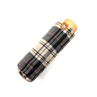 Ομπρέλα Unisex