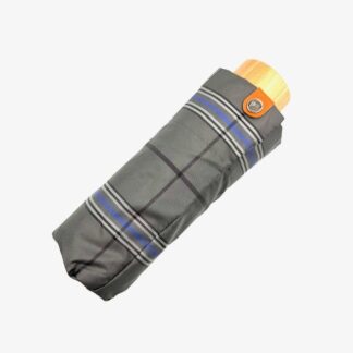 Ομπρέλα Unisex