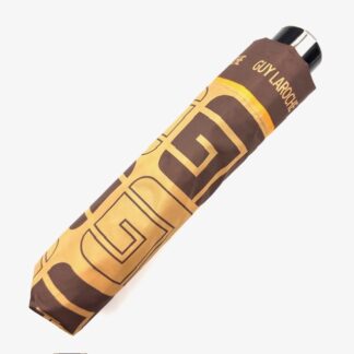 Ομπρέλα Γυναικεία