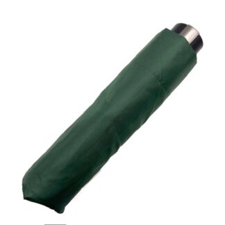 Ομπρέλα Ανδρική