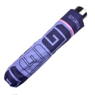 Ομπρέλα Γυναικεία