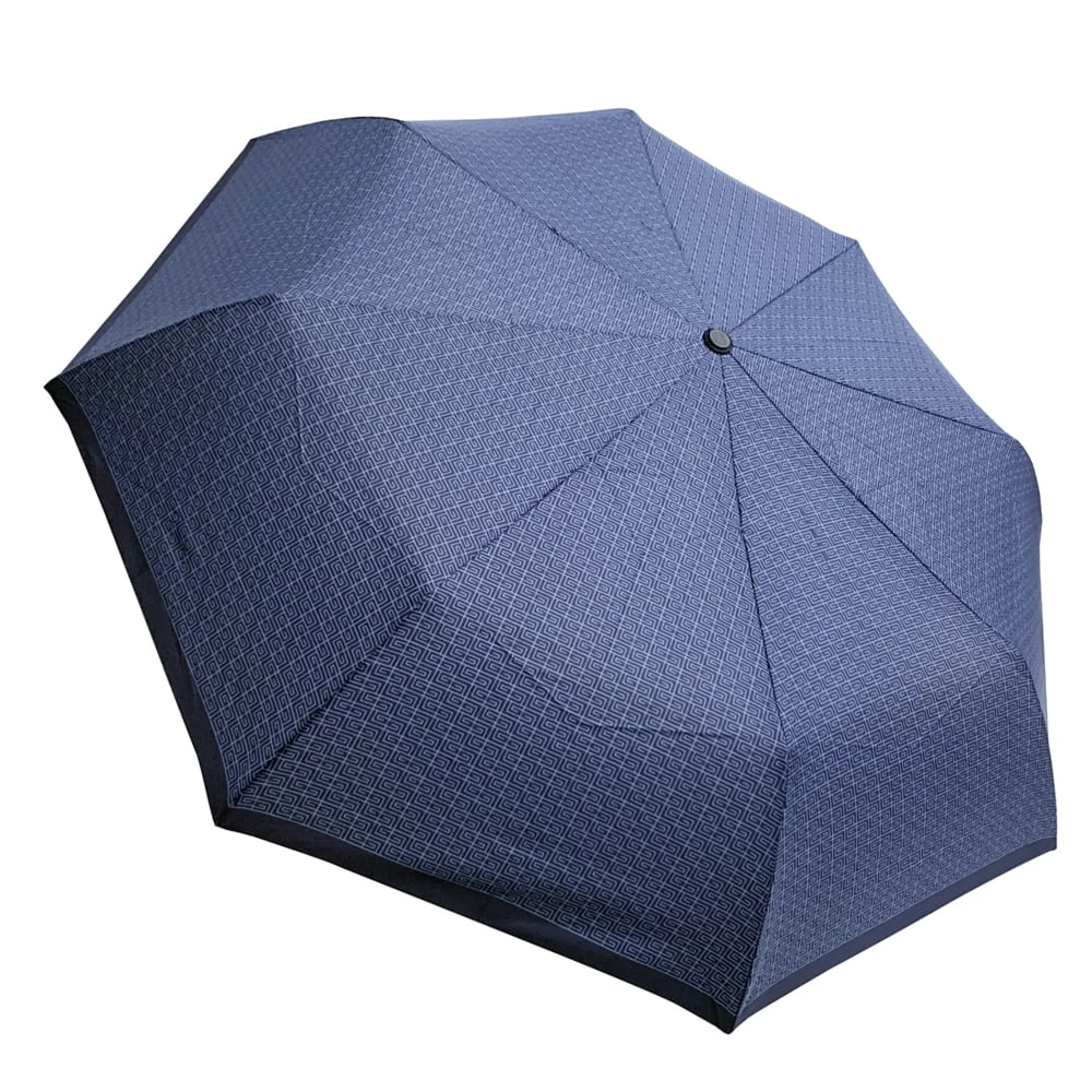 Ανδρική Ομπρέλα