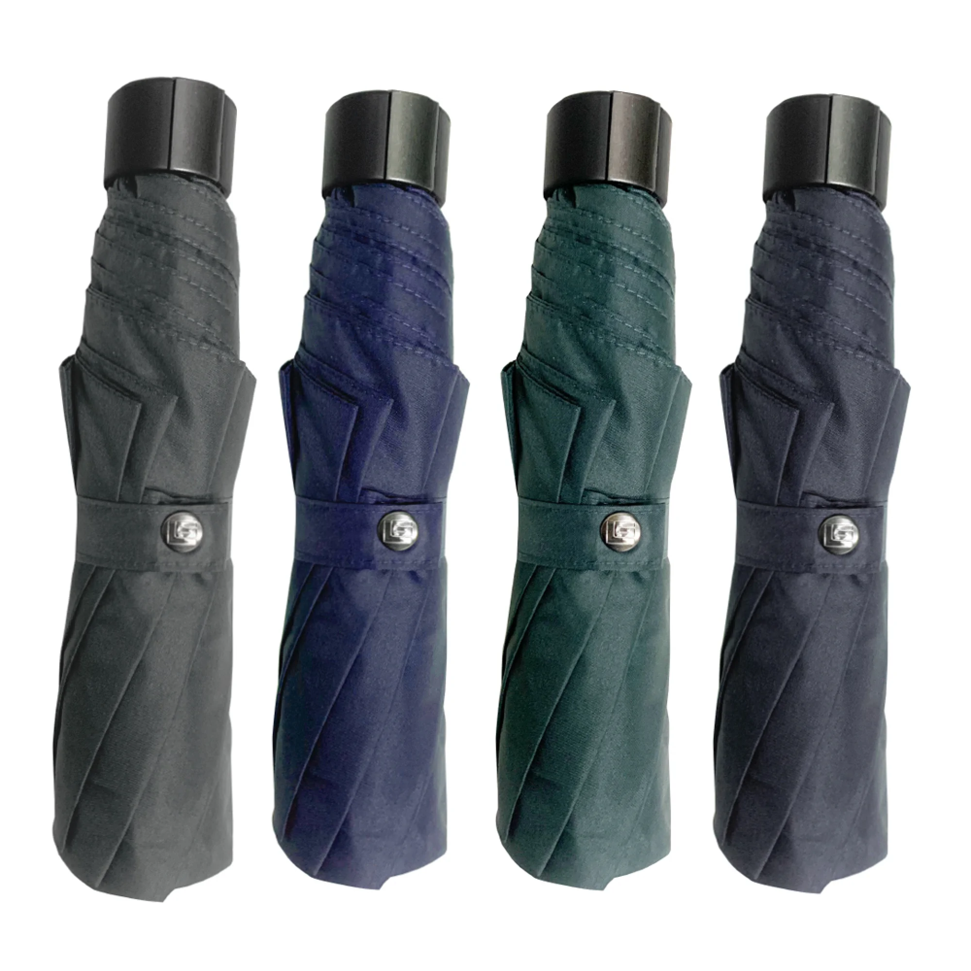 Ανδρική Ομπρέλα