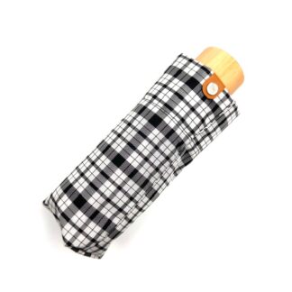 Ομπρέλα Unisex