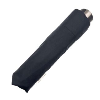 Ομπρέλα Ανδρική