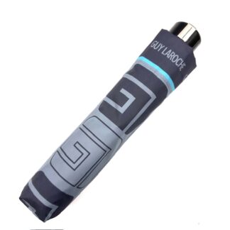 Ομπρέλα Γυναικεία