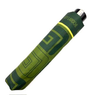 Ομπρέλα Γυναικεία