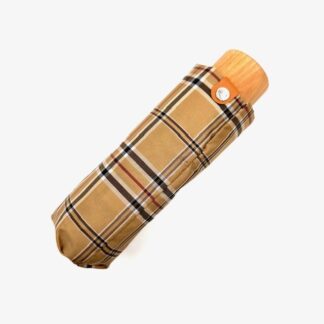 Ομπρέλα Unisex