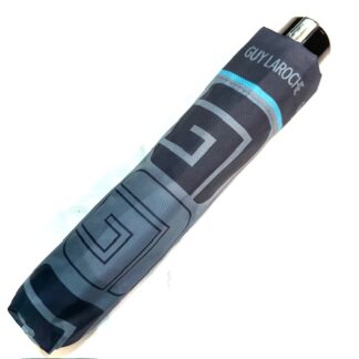 Ομπρέλα Γυναικεία