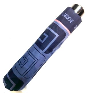 Ομπρέλα Γυναικεία