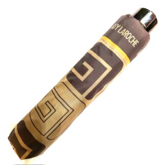 Ομπρέλα Γυναικεία