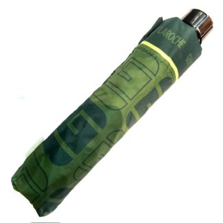 Ομπρέλα Γυναικεία