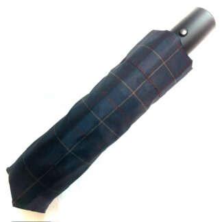 Ομπρέλα Unisex