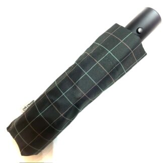 Unisex Ομπρέλα