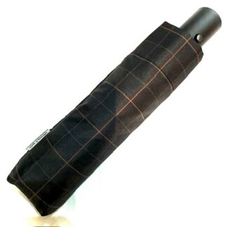 Unisex Ομπρέλα