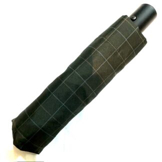 Unisex Ομπρέλα