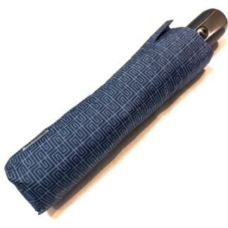 Ανδρική Ομπρέλα