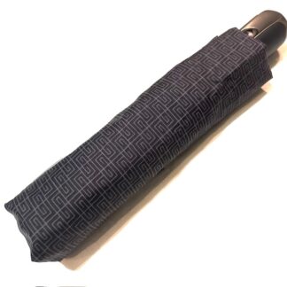 Ανδρική Ομπρέλα