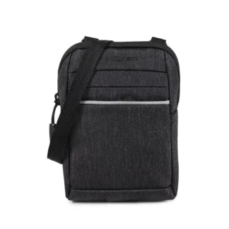 Τσαντάκι Ανδρικό