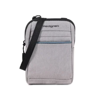 Τσαντάκι Ανδρικό