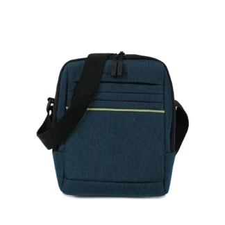 Τσαντάκι Ανδρικό