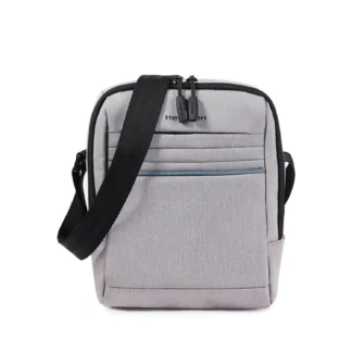 Τσαντάκι Ανδρικό