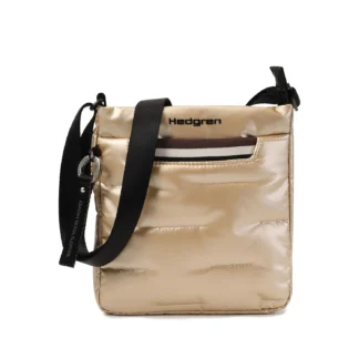 Τσάντα Γυναικεία