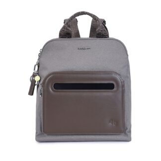 Τσάντα Γυναικεία