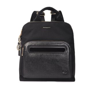 Τσάντα Γυναικεία