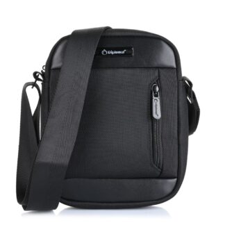 Τσαντάκι Ανδρικό