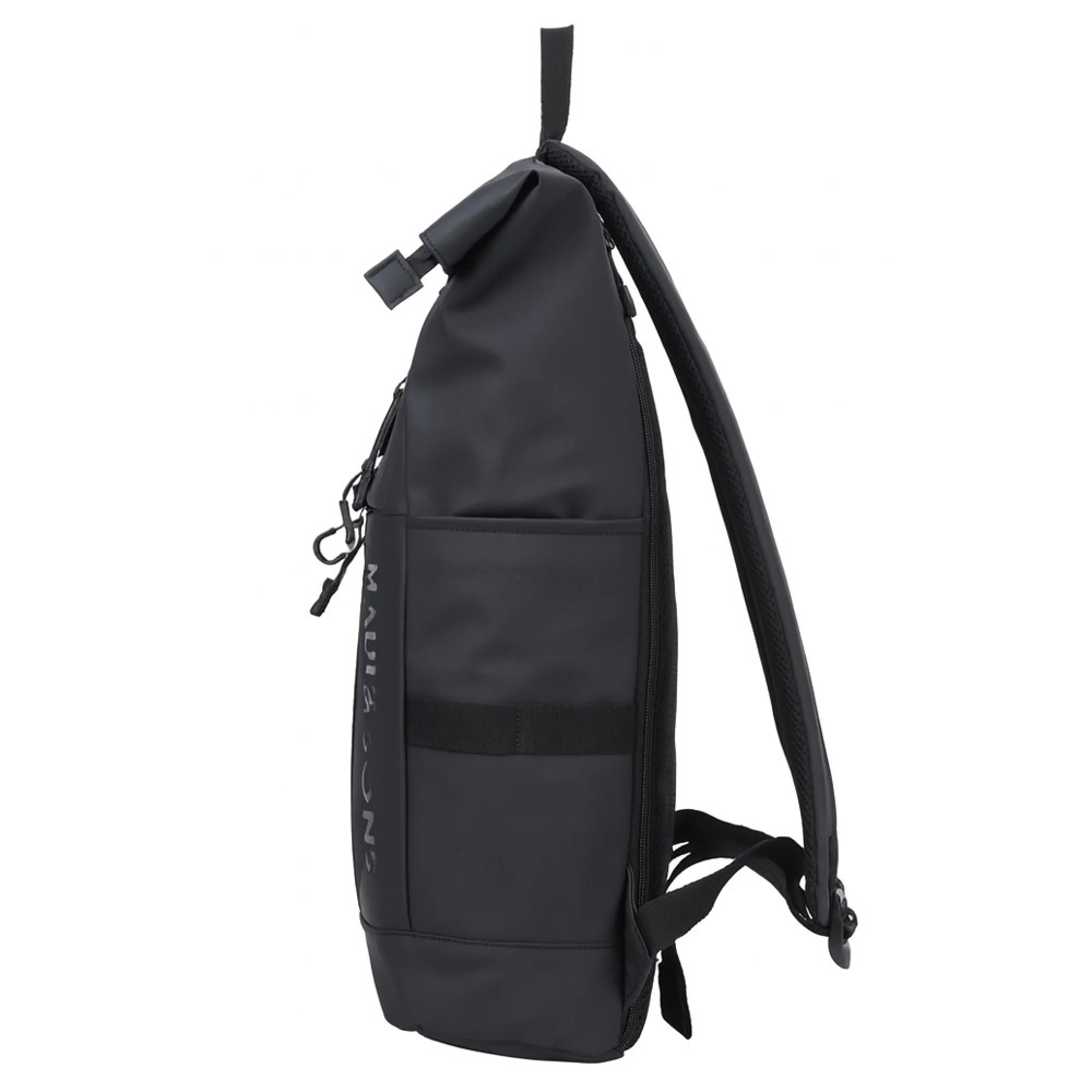 Τσάντα Πλάτης